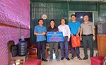 Kabupaten Tulang Bawang Barat remi poker online 